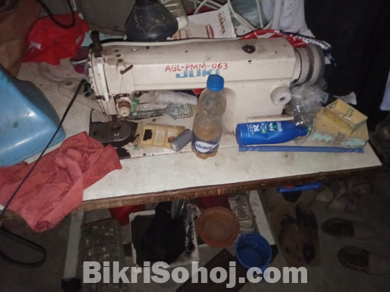 Doll,Hanger,Matchine,Partex Board Self, Fan,Steel Rack etc.